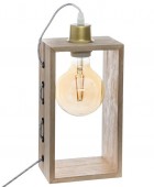 ΦΩΤΙΣΤΙΚΟ IWATA NAT RCTGL LMP H28 ATMOSPHERA 167567 