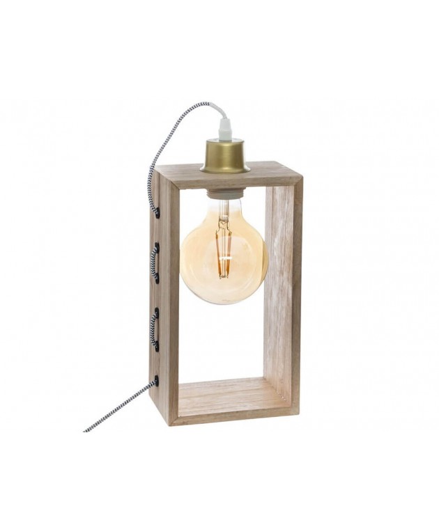ΦΩΤΙΣΤΙΚΟ IWATA NAT RCTGL LMP H28 ATMOSPHERA 167567 