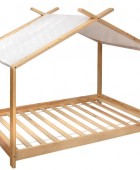 Κρεβάτι Σπιτάκι Ilan Atmosphera 