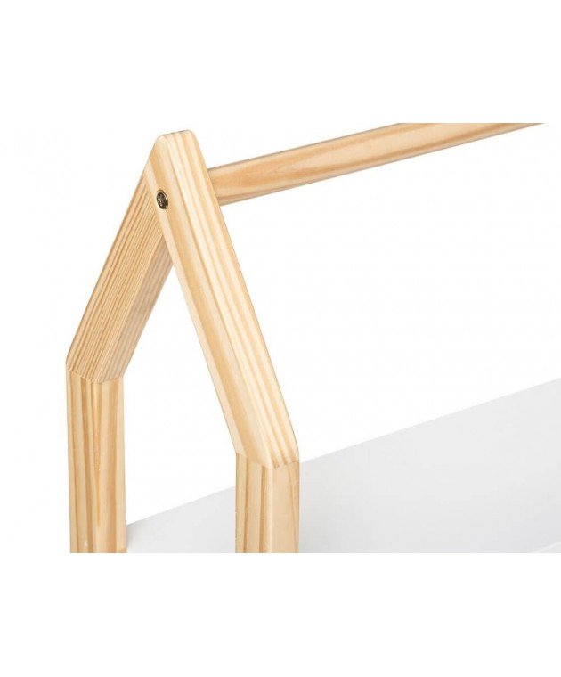 ΠΑΙΔΙΚΌ ΈΠΙΠΛΟ HOUSE SHELF ATMOSPHERA FOR KIDS 174220