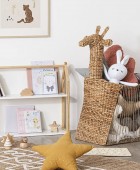 ΠΑΙΔΙΚΌ ΈΠΙΠΛΟ HOUSE SHELF ATMOSPHERA FOR KIDS 174220