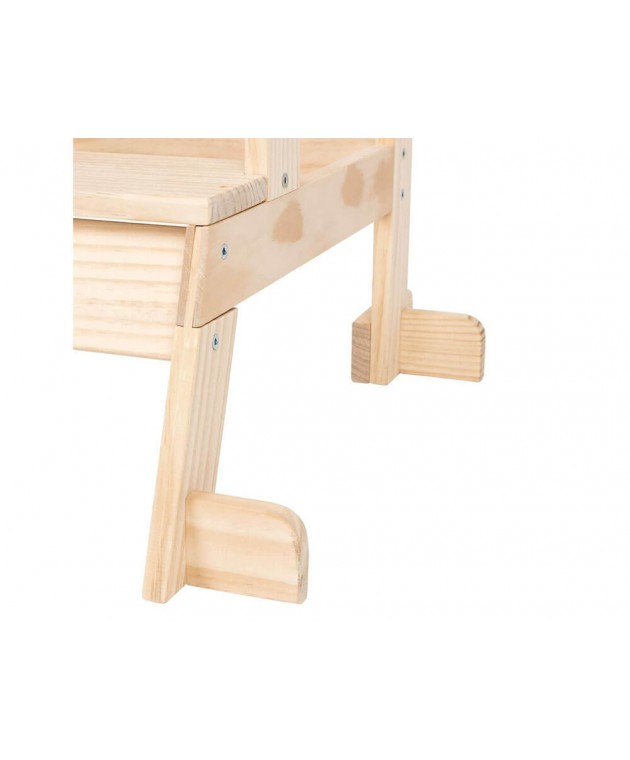 ΠΑΙΔΙΚΌ ΈΠΙΠΛΟ KIDS OBSERVATION TOWER ATMOSPHERA FOR KIDS 174249