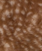 ΠΑΙΔΙΚΌ ΈΠΙΠΛΟ DEER STOOL ATMOSPHERA FOR KIDS 174276