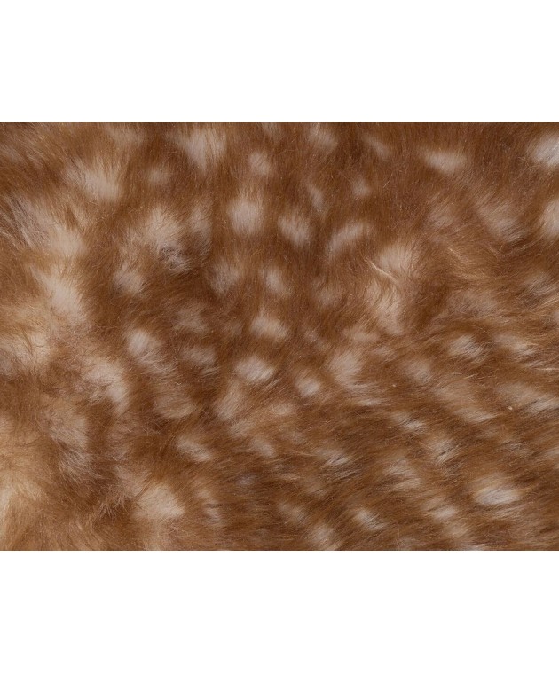 ΠΑΙΔΙΚΌ ΈΠΙΠΛΟ DEER STOOL ATMOSPHERA FOR KIDS 174276