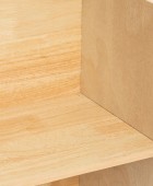 ΠΑΙΔΙΚΌ ΈΠΙΠΛΟ SHELF ELEPHANT JUNGLE ATMOSPHERA FOR KIDS 193930 Βιβλιοθήκες