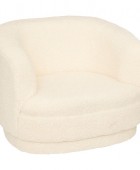 ΠΑΙΔΙΚΌ ΈΠΙΠΛΟ SOFA TEDDY ATMOSPHERA FOR KIDS 193988 Πολυθρόνες-Καρέκλες