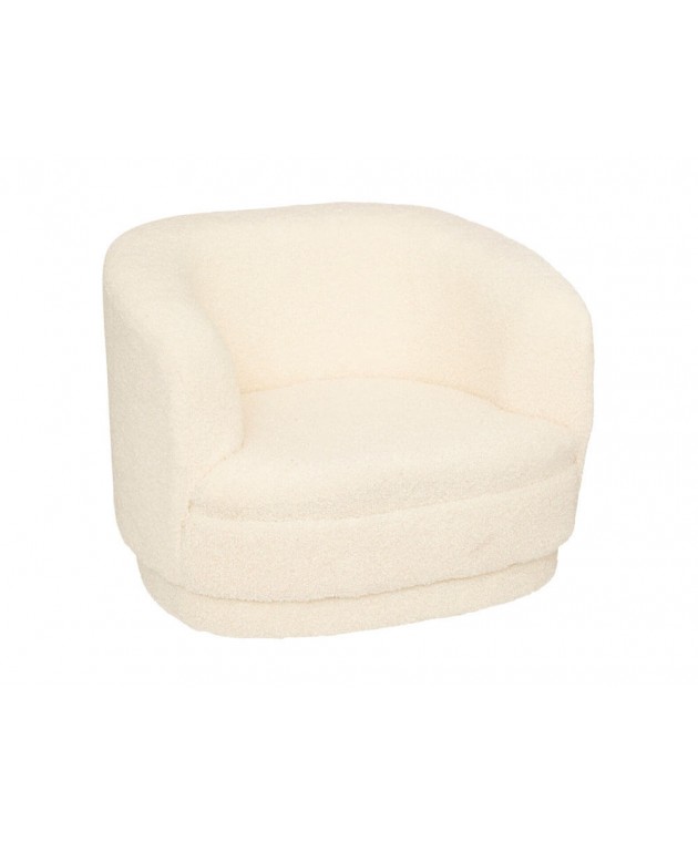 ΠΑΙΔΙΚΌ ΈΠΙΠΛΟ SOFA TEDDY ATMOSPHERA FOR KIDS 193988 Πολυθρόνες-Καρέκλες