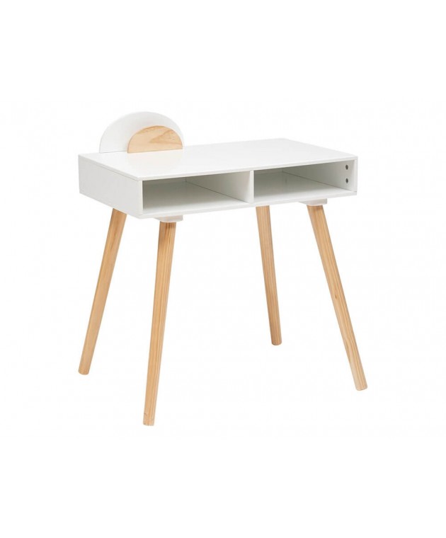 ΠΑΙΔΙΚΌ ΈΠΙΠΛΟ GALIP PRIMARY CHILD DESK ATMOSPHERA FOR KIDS 19586