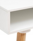 ΠΑΙΔΙΚΌ ΈΠΙΠΛΟ GALIP PRIMARY CHILD DESK ATMOSPHERA FOR KIDS 19586