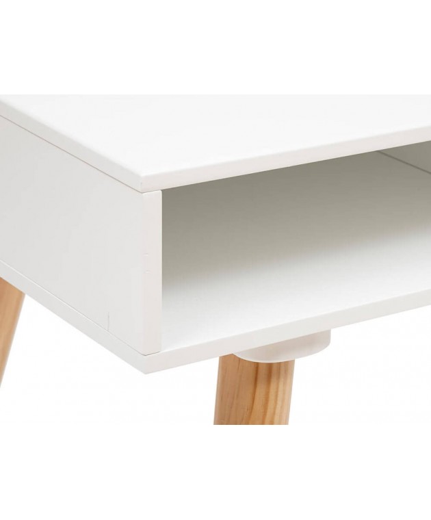 ΠΑΙΔΙΚΌ ΈΠΙΠΛΟ GALIP PRIMARY CHILD DESK ATMOSPHERA FOR KIDS 19586