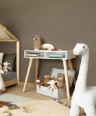 ΠΑΙΔΙΚΌ ΈΠΙΠΛΟ GALIP PRIMARY CHILD DESK ATMOSPHERA FOR KIDS 19586