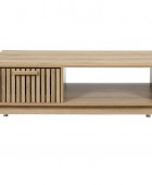 ΤΡΑΠΕΖΆΚΙ ΣΑΛΟΝΙΟΎ COFFEE TABLE KLAUS HD0089 Τραπεζάκια Σαλονιού