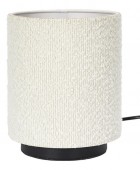 ΦΩΤΙΣΤΙΚΟ TABLE LAMP WITH CURLY SHADE M6 LA0089 ΕΠΙΤΡΑΠΕΖΙΑ ΦΩΤΙΣΤΙΚΑ