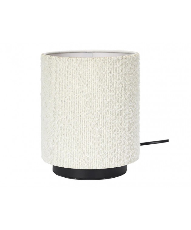 ΦΩΤΙΣΤΙΚΟ TABLE LAMP WITH CURLY SHADE M6 LA0089 ΕΠΙΤΡΑΠΕΖΙΑ ΦΩΤΙΣΤΙΚΑ