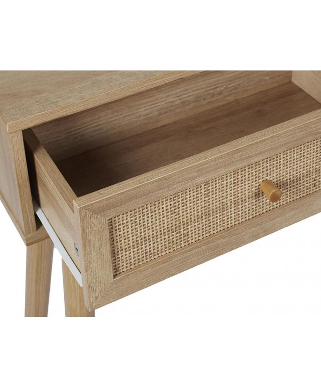 ΚΟΝΣΌΛΑ BALI 2 DRAWER CONSOLE A1/M1 HD5132 Έπιπλα Εισόδου