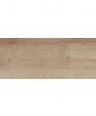 ΚΟΝΣΌΛΑ BALI 2 DRAWER CONSOLE A1/M1 HD5132 Έπιπλα Εισόδου