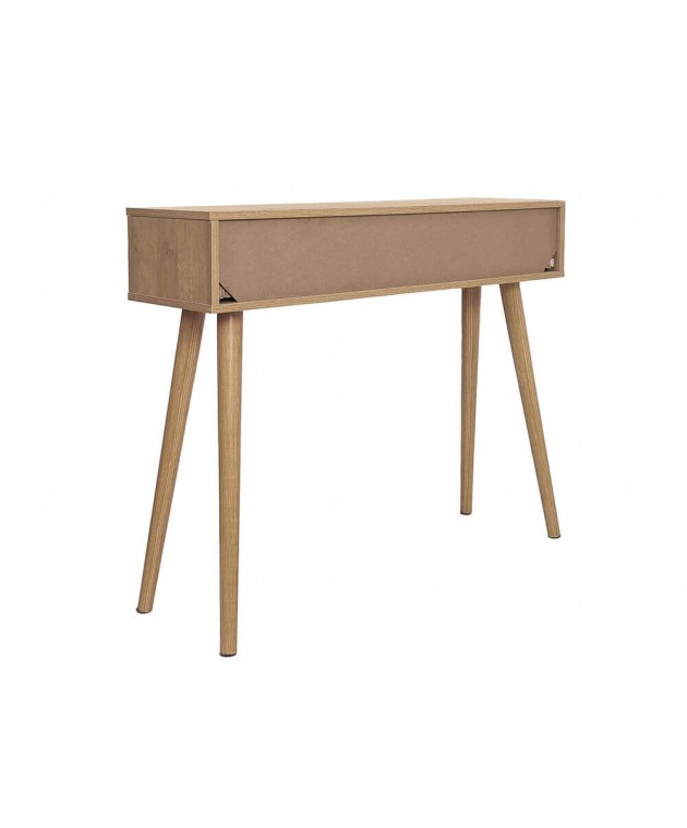 ΚΟΝΣΌΛΑ BALI 2 DRAWER CONSOLE A1/M1 HD5132 Έπιπλα Εισόδου