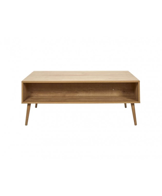 ΤΡΑΠΕΖΆΚΙ ΣΑΛΟΝΙΟΎ BALI COFFEE TABLE A1/M1 HD7458 Τραπεζάκια Σαλονιού