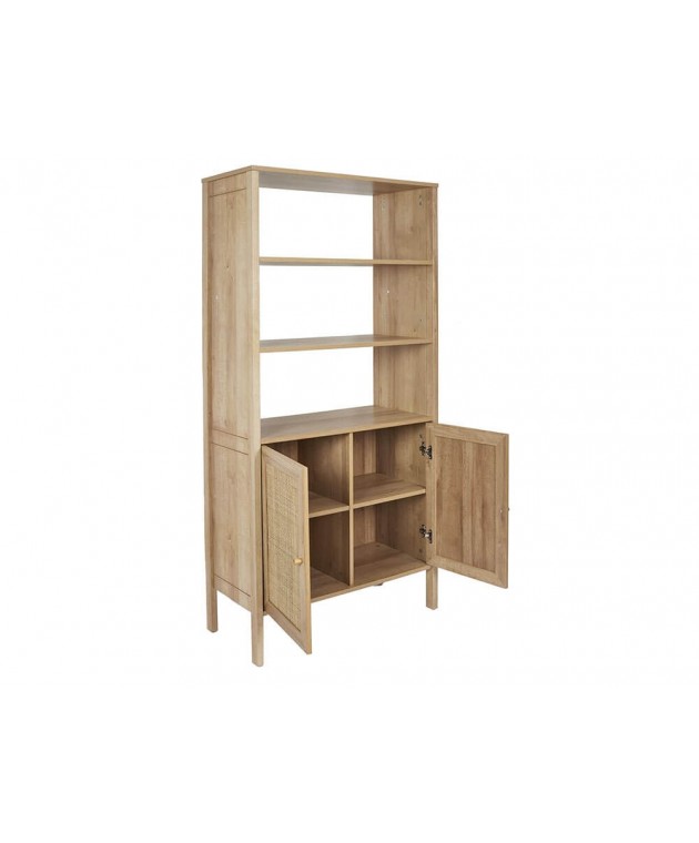 ΜΠΟΥΦΈΣ BALI BUFFET A1/M1 HD5131 Έπιπλα Εισόδου