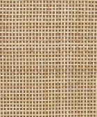 ΜΠΟΥΦΈΣ BALI BUFFET A1/M1 HD5131 Έπιπλα Εισόδου