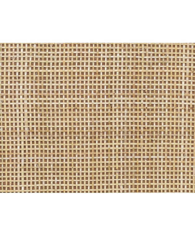 ΜΠΟΥΦΈΣ BALI BUFFET A1/M1 HD5131 Έπιπλα Εισόδου