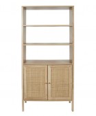 ΜΠΟΥΦΈΣ BALI BUFFET A1/M1 HD5131 Έπιπλα Εισόδου