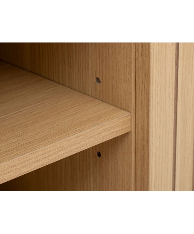 Έπιπλο TV Tasso 5Five - 120x40x45.5cm Έπιπλα TV