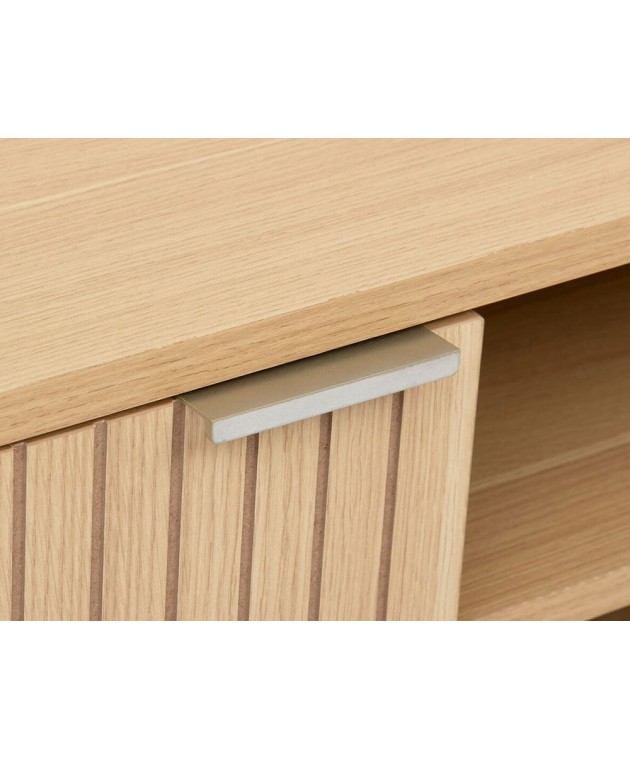 Έπιπλο TV Tasso 5Five - 120x40x45.5cm Έπιπλα TV