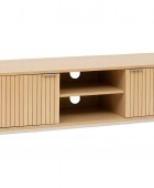 Έπιπλο TV Tasso 5Five - 120x40x45.5cm Έπιπλα TV