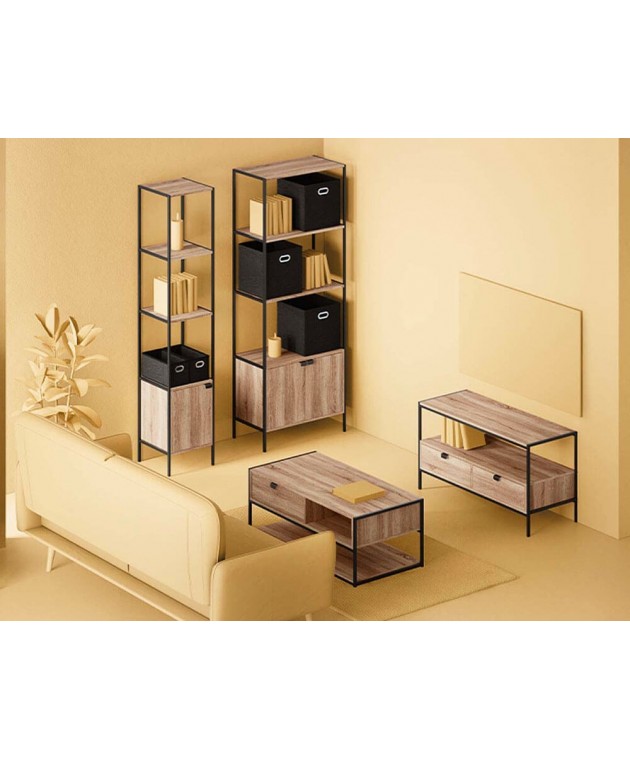 ΤΡΑΠΕΖΆΚΙ ΣΑΛΟΝΙΟΎ COFFEE TABLE ALIAJ Τραπεζάκια Σαλονιού