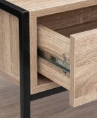 ΤΡΑΠΕΖΆΚΙ ΣΑΛΟΝΙΟΎ COFFEE TABLE ALIAJ Τραπεζάκια Σαλονιού