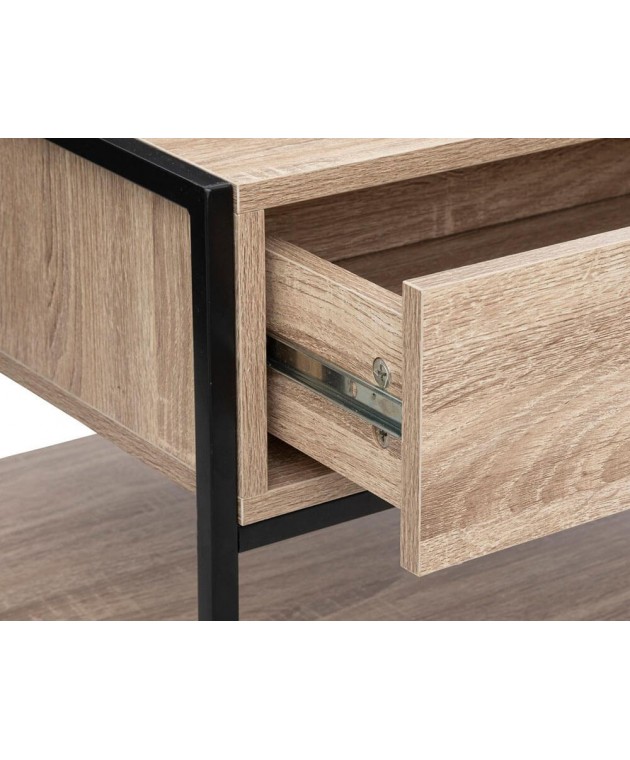 ΤΡΑΠΕΖΆΚΙ ΣΑΛΟΝΙΟΎ COFFEE TABLE ALIAJ Τραπεζάκια Σαλονιού
