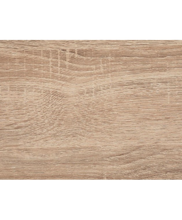 ΤΡΑΠΕΖΆΚΙ ΣΑΛΟΝΙΟΎ COFFEE TABLE ALIAJ Τραπεζάκια Σαλονιού