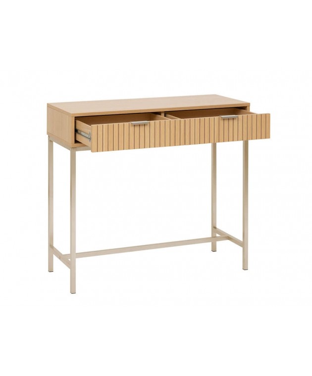 CONSOLE 2 DRAW TASSO Έπιπλα Εισόδου