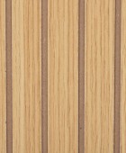 CONSOLE 2 DRAW TASSO Έπιπλα Εισόδου