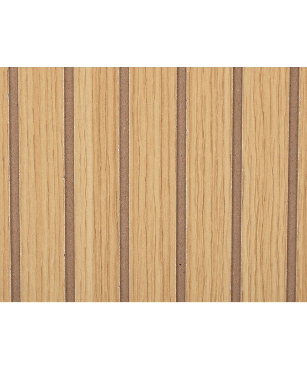 CONSOLE 2 DRAW TASSO Έπιπλα Εισόδου