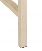 CONSOLE 2 DRAW TASSO Έπιπλα Εισόδου