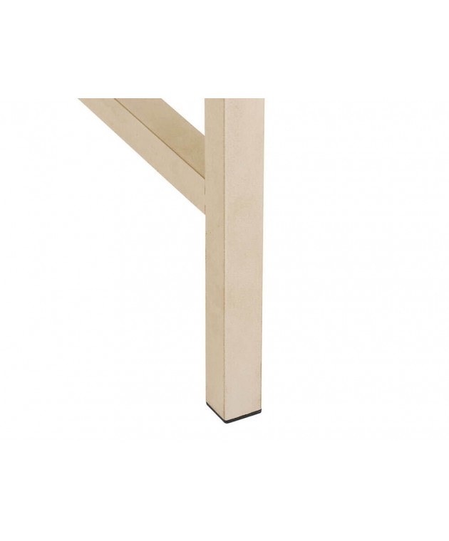 CONSOLE 2 DRAW TASSO Έπιπλα Εισόδου