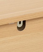 CONSOLE 2 DRAW TASSO Έπιπλα Εισόδου