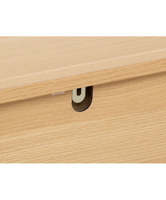 CONSOLE 2 DRAW TASSO Έπιπλα Εισόδου