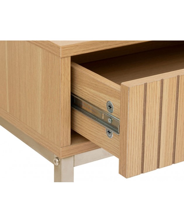 CONSOLE 2 DRAW TASSO Έπιπλα Εισόδου