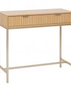 CONSOLE 2 DRAW TASSO Έπιπλα Εισόδου