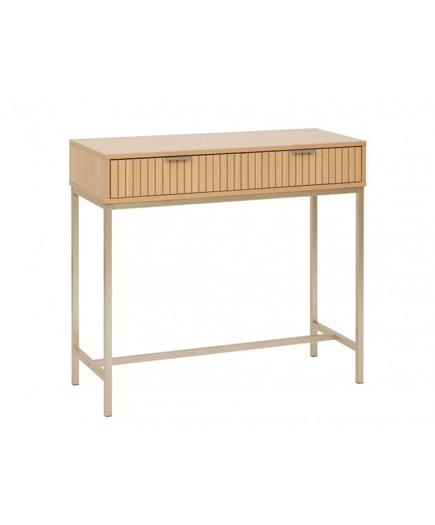 CONSOLE 2 DRAW TASSO Έπιπλα Εισόδου