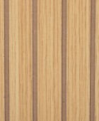 ΒΙΒΛΙΟΘΉΚΗ BOOKSHELF TASSO Βιβλιοθήκες