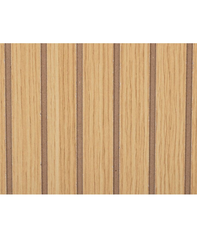 ΒΙΒΛΙΟΘΉΚΗ BOOKSHELF TASSO Βιβλιοθήκες