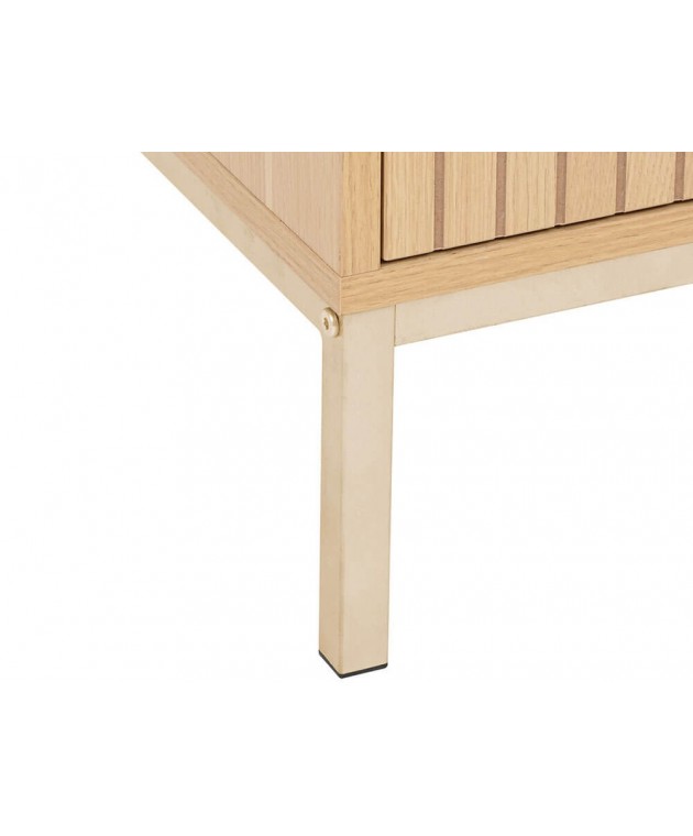 ΤΡΑΠΕΖΆΚΙ ΣΑΛΟΝΙΟΎ COFFEE TABLE 1 DRAW TASSO Τραπεζάκια Σαλονιού