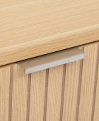 ΤΡΑΠΕΖΆΚΙ ΣΑΛΟΝΙΟΎ COFFEE TABLE 1 DRAW TASSO Τραπεζάκια Σαλονιού