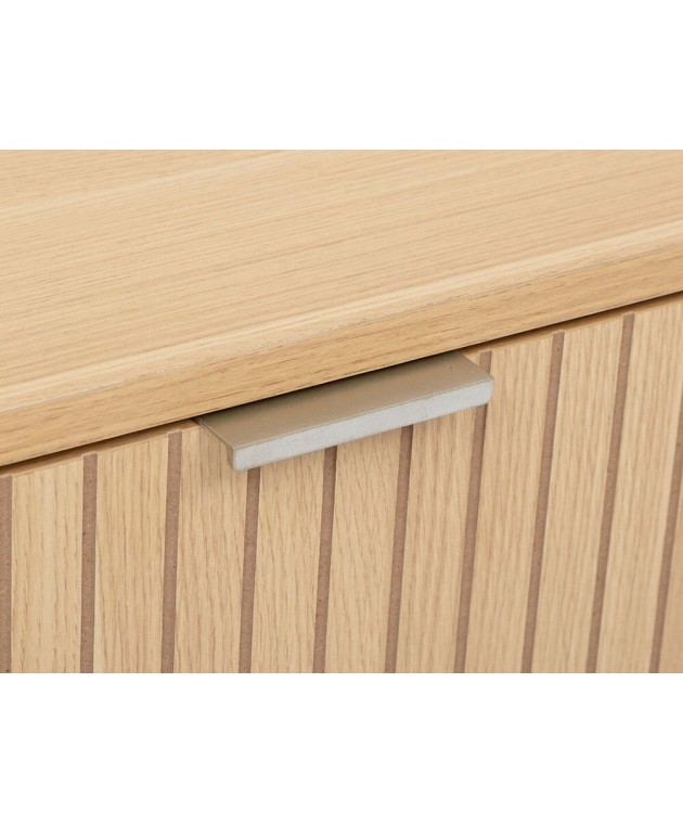 ΤΡΑΠΕΖΆΚΙ ΣΑΛΟΝΙΟΎ COFFEE TABLE 1 DRAW TASSO Τραπεζάκια Σαλονιού