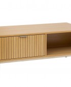ΤΡΑΠΕΖΆΚΙ ΣΑΛΟΝΙΟΎ COFFEE TABLE 1 DRAW TASSO Τραπεζάκια Σαλονιού