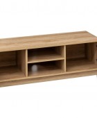 Έπιπλο TV Abana 5five - 120x39x48cm Έπιπλα TV